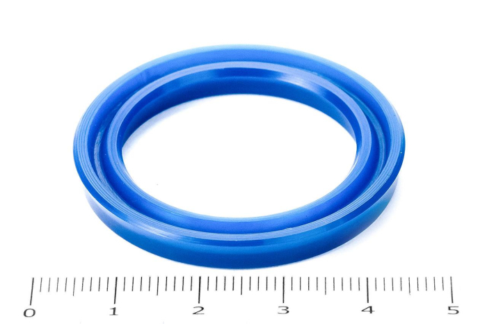 Манжета PU 30*40*5 UHS