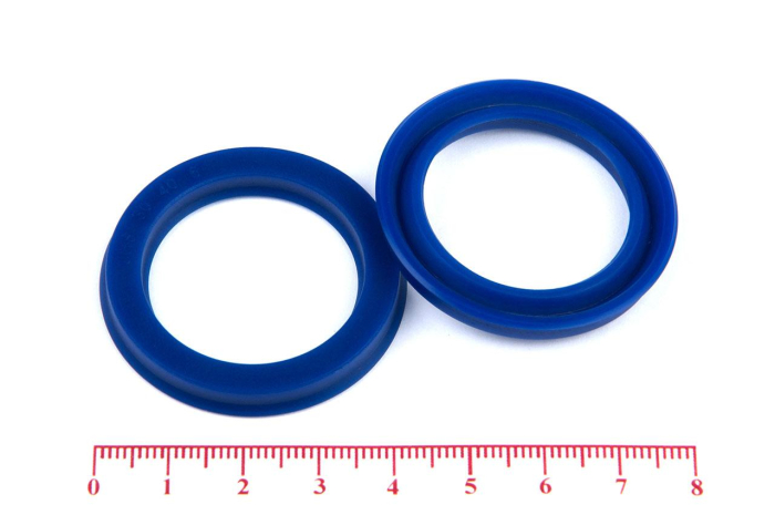 Манжета PU 30*40*5 UHS