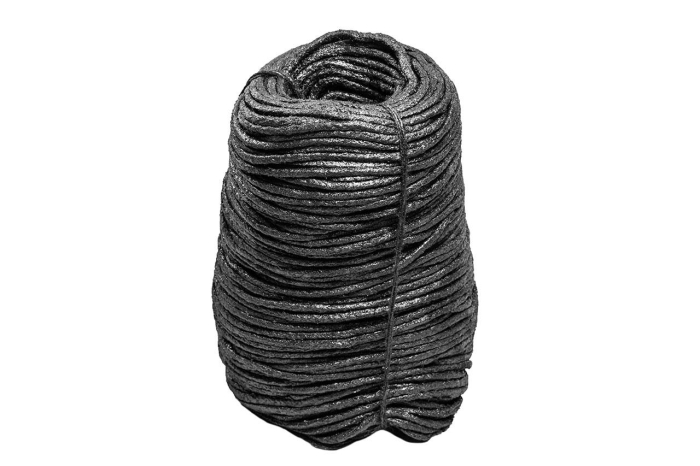 Набивка АПР-31 4х4 мм ГОСТ 5152-84