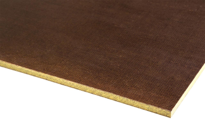 Текстолит ПТ ~1020х2060х8 мм ГОСТ 5-78