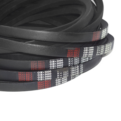 Ремень клиновой С(В)-3000 Lp / 2941 Li ГОСТ 1284-89