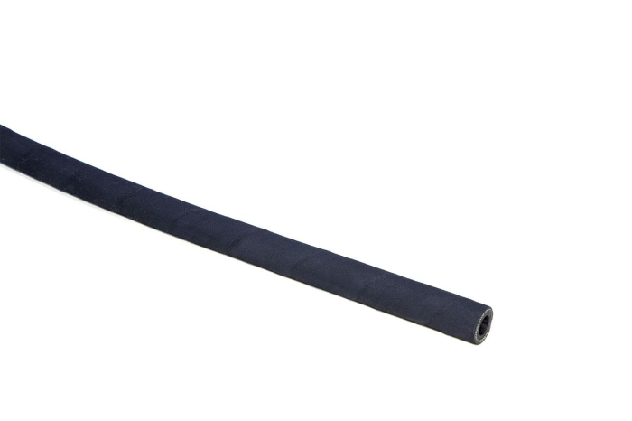 Рукав проклад.конструкции (дюритовый) 40У-10-7 ТУ 0056016-87