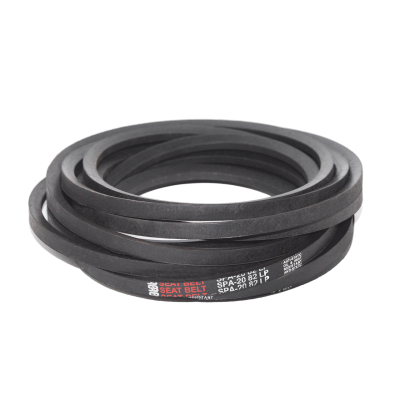 Ремень клиновой SPA-2082 Lp