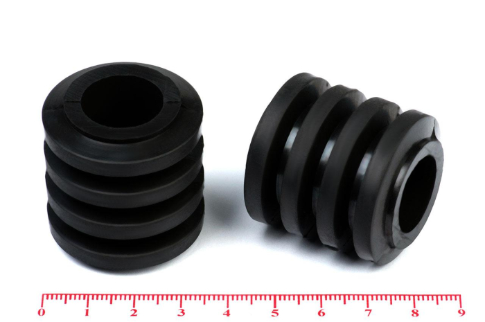 Втулка МУВП К3 (18х35х36)