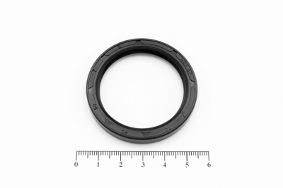 Сальник (манжета армированная) TC 40х50х7 NBR70