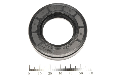 Сальник (манжета армированная) TC 32х58х10 NBR70