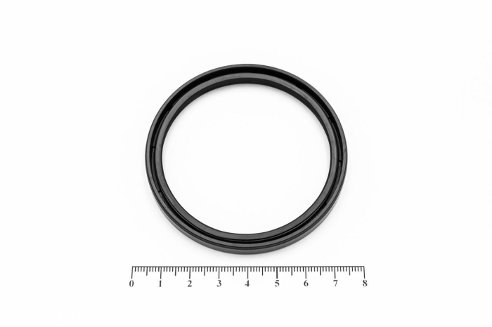 Сальник (манжета армированная) TC 60х70х7 NBR70