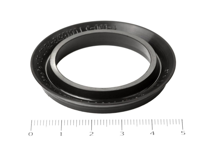 Манжета 1-050-3 ГОСТ 6678-72