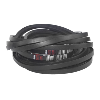 Ремень клиновой С(В)-3150 Lp / 3091 Li ГОСТ 1284-89