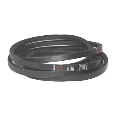 Ремень клиновой Е(Д)-5000 Lp / 4905 Li ГОСТ 1284-89