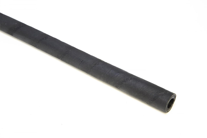 Рукав проклад.конструкции (дюритовый) 40У-12-13 ТУ 0056016-87