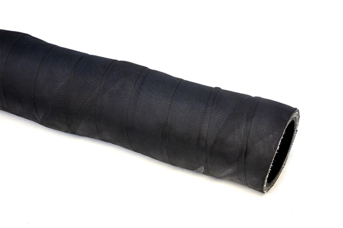 Рукав для воды В (II) 65-83 мм (10 атм) ГОСТ 18698-79