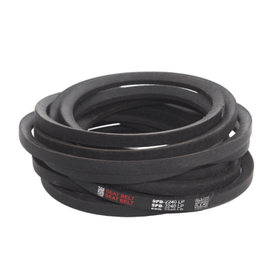 Ремень клиновой SPB-2240 Lp