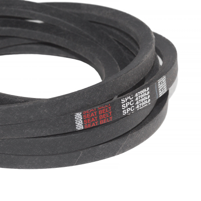Ремень клиновой SPC-6700 Lp