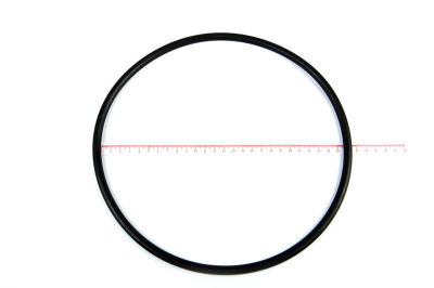 Кольцо 245-260-85 ГОСТ 9833-73