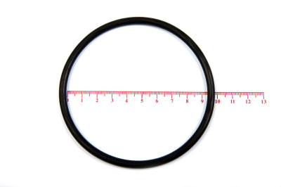 Кольцо 093.0-5.0 NBR70