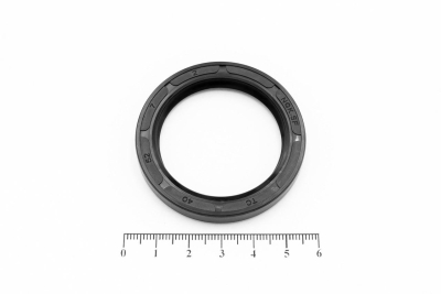 Сальник (манжета армированная) TC 40х52х7 NBR70