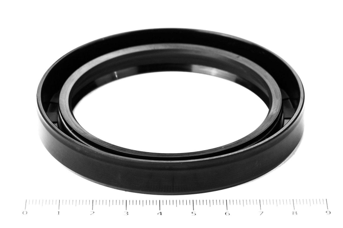 Сальник (манжета армированная) TC 65х85х12 NBR70