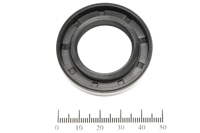 Сальник (манжета армированная) TC 28х47х8 NBR70