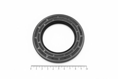 Сальник (манжета армированная) TC 60х95х8 NBR70