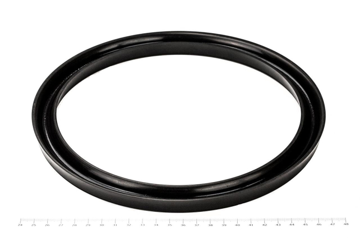 Манжета 200х230  h=15  ТУ 38-1051725-86