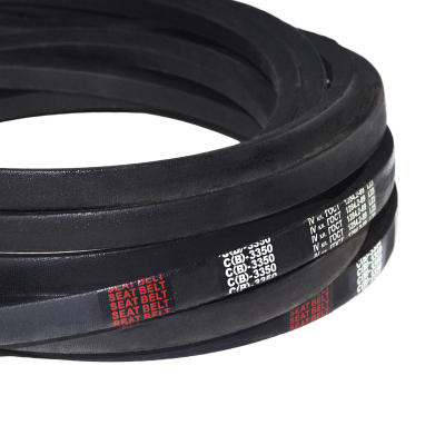 Ремень клиновой С(В)-3350 Lp / 3291 Li ГОСТ 1284-89