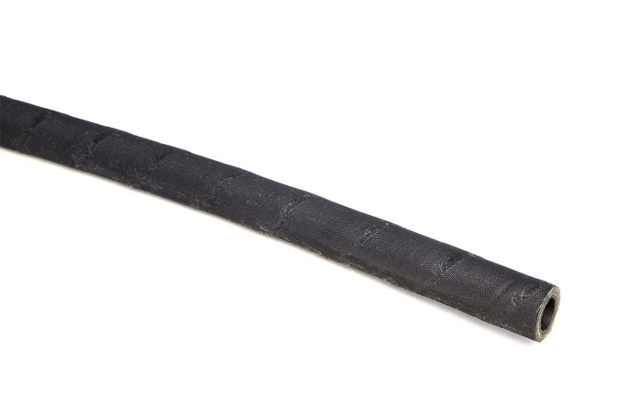 Рукав проклад.конструкции (дюритовый) 40У-12-7 ТУ 0056016-87