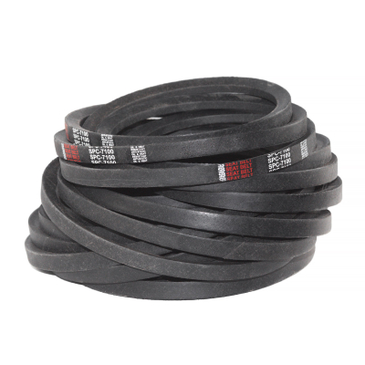 Ремень клиновой SPC-7100 Lp