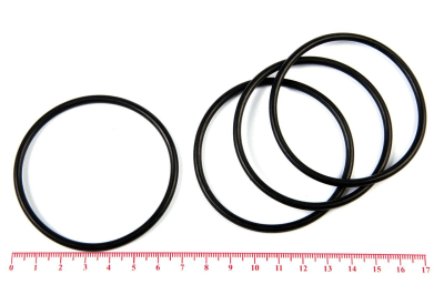 Кольцо 064-070-36 ГОСТ 9833-73