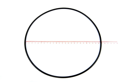 Кольцо 250-260-46 ГОСТ 9833-73