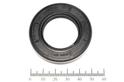 Сальник (манжета армированная) TC 30х52х10 NBR70