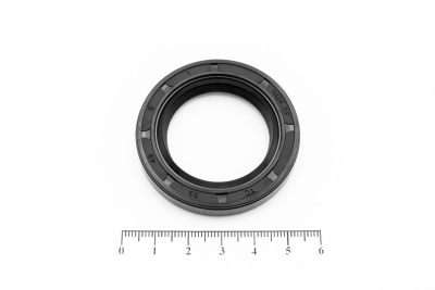 Сальник (манжета армированная) TC 33х49х8 NBR70