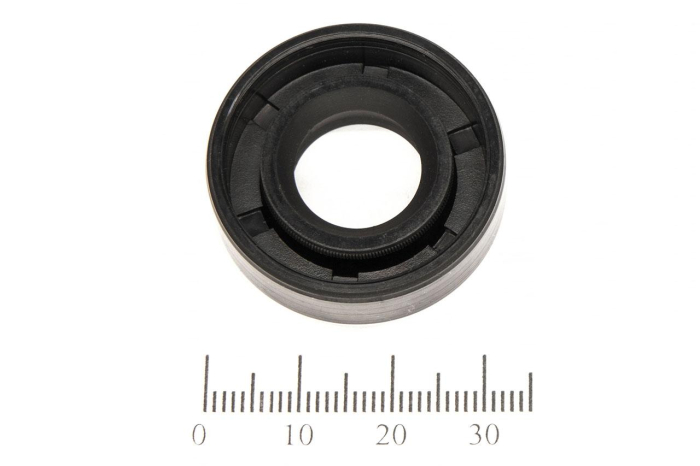 Сальник (манжета армированная) TC 15х32х10 NBR70