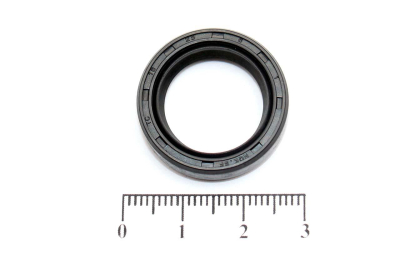 Сальник (манжета армированная) TC 18х25х6 NBR70