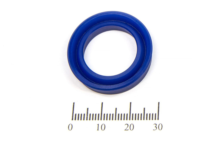 Манжета PU 20*28*8 UN