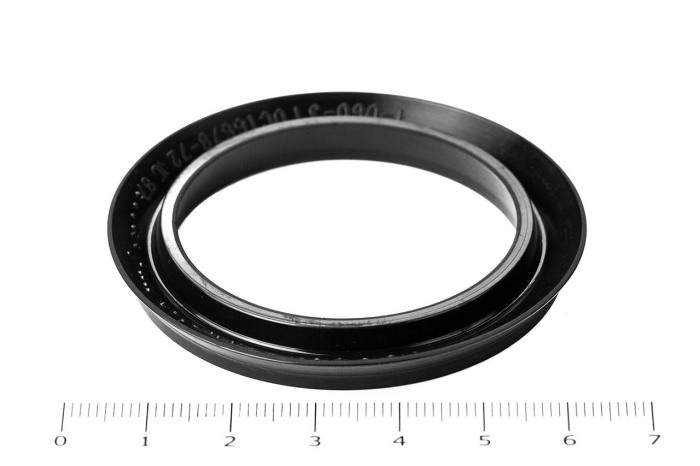 Манжета 1-060-3 ГОСТ 6678-72