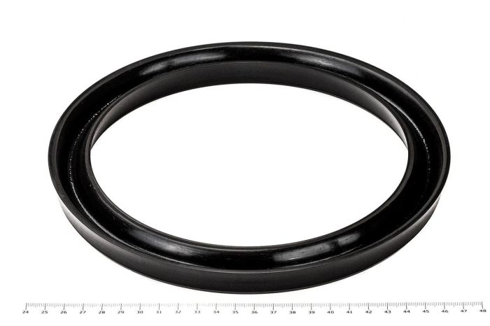 Манжета 200х240  h=20  ТУ 38-1051725-86