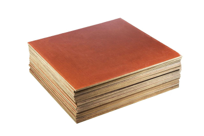 Текстолит ПТ ~1020х1030х15 мм ГОСТ 5-78