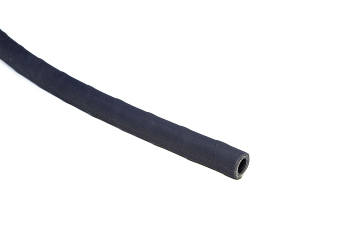 Рукав проклад.конструкции (дюритовый) 40У-14-13 ТУ 0056016-87