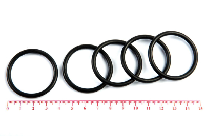 Кольцо 035-041-36 ГОСТ 9833-73