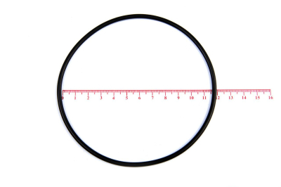 Кольцо 118-124-36 ГОСТ 9833-73