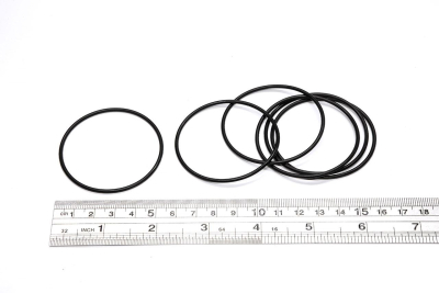 Кольцо 050.0-2.0 NBR70