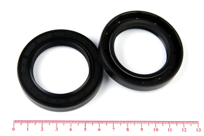 Сальник (манжета армированная) TC 42х62х10 NBR70