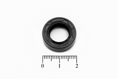 Сальник (манжета армированная) TC 12х20х7 NBR70