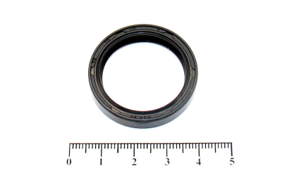 Сальник (манжета армированная) TC 28х35х6 NBR70