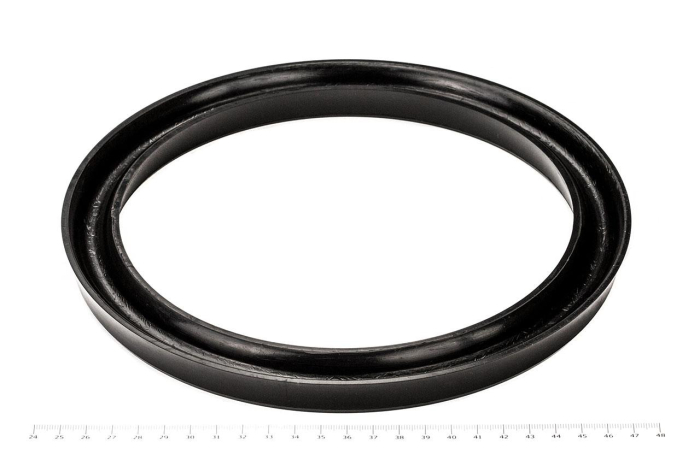 Манжета 210х250  h=20  ТУ 38-1051725-86