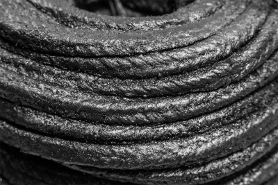 Набивка АПР-31 12х12 мм ГОСТ 5152-84