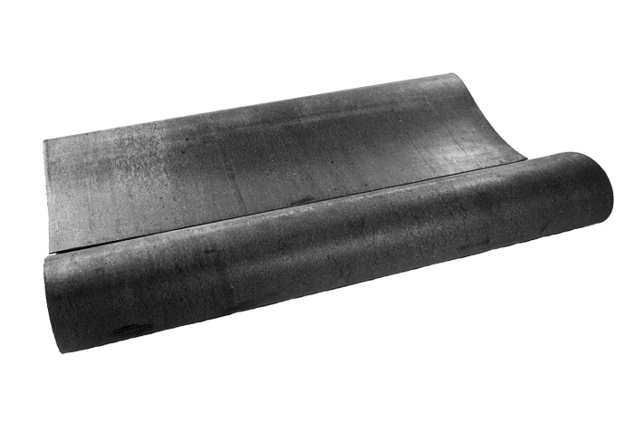 Паронит ПОН-Б 5.0 мм (~1,7х3,0 м) ГОСТ 481-80