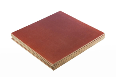 Текстолит ПТ ~1020х1030х16 мм ГОСТ 5-78