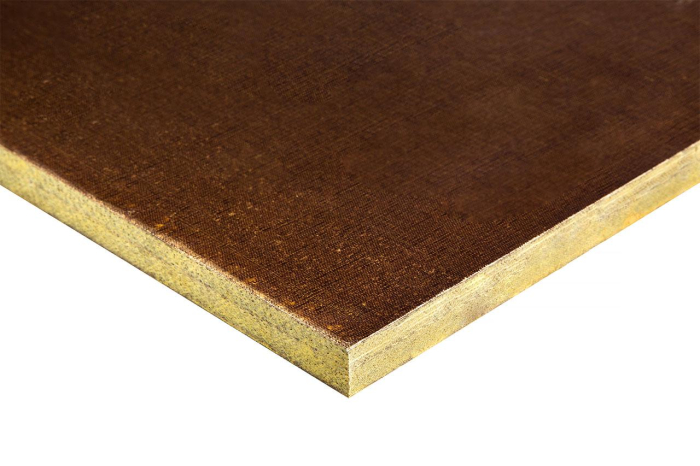 Текстолит ПТ ~1020х1030х16 мм ГОСТ 5-78